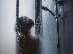 La limpieza de la piel debe tener en cuenta el equilibrio de la microbiota que en ella vive y que nos sirve como protección. UNSPLASH/Hannah Xu