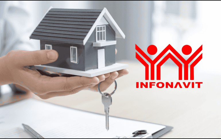 En cualquiera de estas situaciones, es crucial que los beneficiarios o trabajadores afectados se pongan en contacto directamente con el Infonavit para recibir la asesoría y el apoyo necesarios. Infonavit