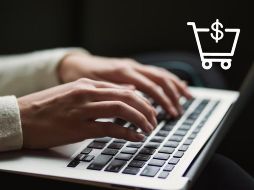 La AMVO reveló que la quinta edición del Hot Fashion se llevará a cabo del 12 al 19 de agosto. UNSPLASH / K. BAKER