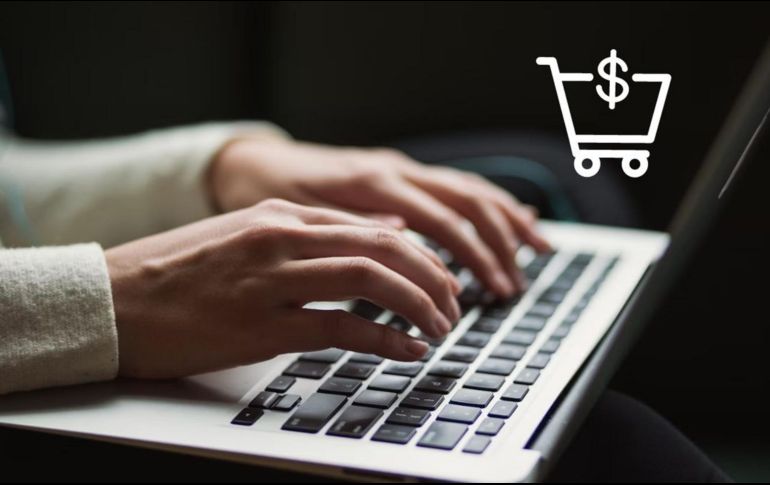 La AMVO reveló que la quinta edición del Hot Fashion se llevará a cabo del 12 al 19 de agosto. UNSPLASH / K. BAKER