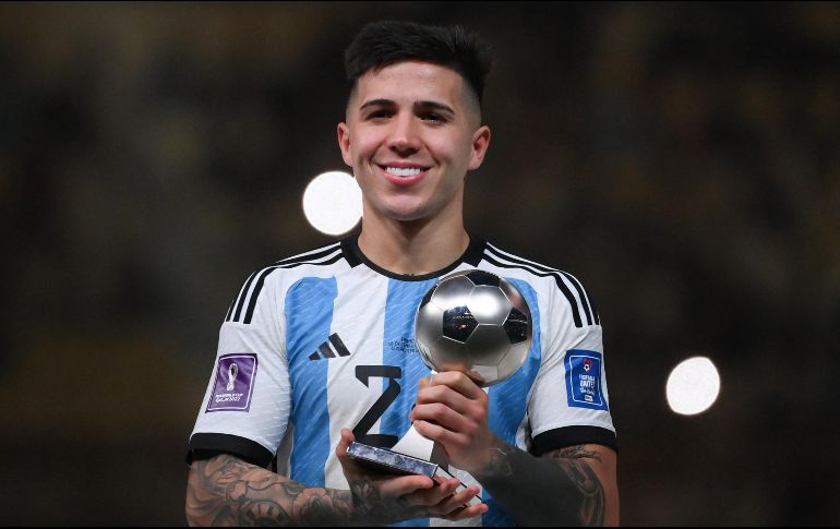 La acción del mediocampista del Chelsea ha sido muy criticada en redes sociales. AFP / ARCHIVO