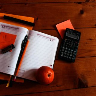 ¿Tu estilo de vida está de acuerdo a lo que ganas? Así puedes calcularlo