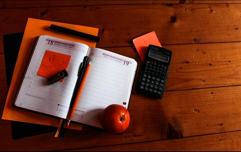 Tener un estilo de vida acorde a nuestros ingresos, es fundamental para alcanzar nuestras metas financieras. UNSPLASH / I. TYSIAK