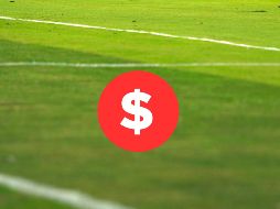 Como marca, el conjunto regresa a ser la mejor según el ranking Football 50 del año 2024 de Brand Finance. IMAGO7