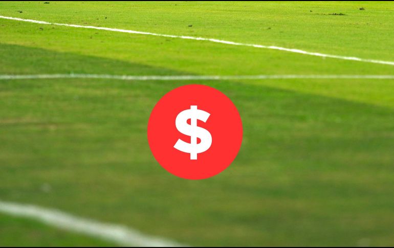 Como marca, el conjunto regresa a ser la mejor según el ranking Football 50 del año 2024 de Brand Finance. IMAGO7