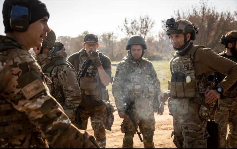 El joven trabajaba en un banco y era aficionado a los videojuegos. EFE / ARCHIVO