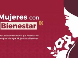 Con estas medidas, el programa Mujeres con Bienestar 2024 busca asegurar una distribución eficiente y accesible de los recursos destinados a mejorar la calidad de vida de las mujeres en el Estado de México, continuando con su compromiso de apoyo y empoderamiento económico. Gobierno de México