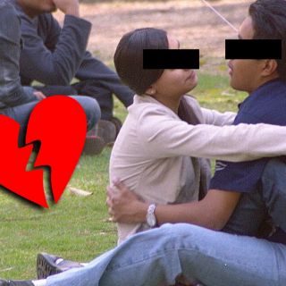 Conoce las señales que indican que una relación ha muerto