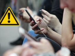 Entre marzo y agosto de 2023, 87.9 millones de personas, utilizaron internet en cualquier dispositivo. UNSPLASH / R. WORRALL