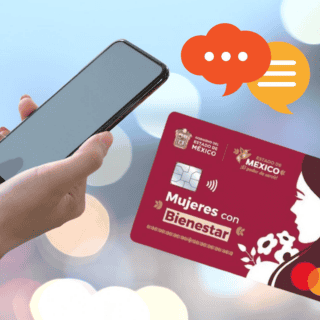 Mujeres con Bienestar: Verifica tu saldo y movimientos con estas 2 opciones