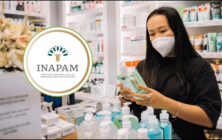 La credencial INAPAM no solo proporciona beneficios económicos directos, sino que también contribuye significativamente a mejorar la calidad de vida de los adultos mayores al facilitarles el acceso a servicios esenciales a precios reducidos. INAPAM
