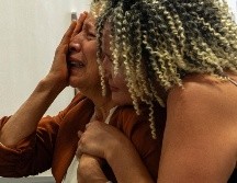 La depresión es un problema serio de salud pública, no únicamente en México, sino en todo el mundo. SUN / ARCHIVO