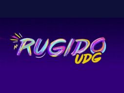 Los talentos de la UdeG podrán ganar hasta 100 mil pesos y presentarse en el Conjunto Santander de Artes Escénicas. ESPECIAL / UdeG