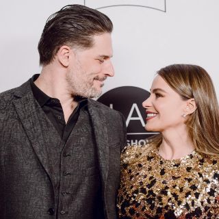 ¡No son los hijos! Manganiello revela la razón "real" de su divorcio con Sofía Vergara