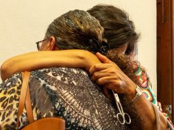 Para que se le catalogue como depresión, debe estar triste al menos dos semanas. SUN / ARCHIVO