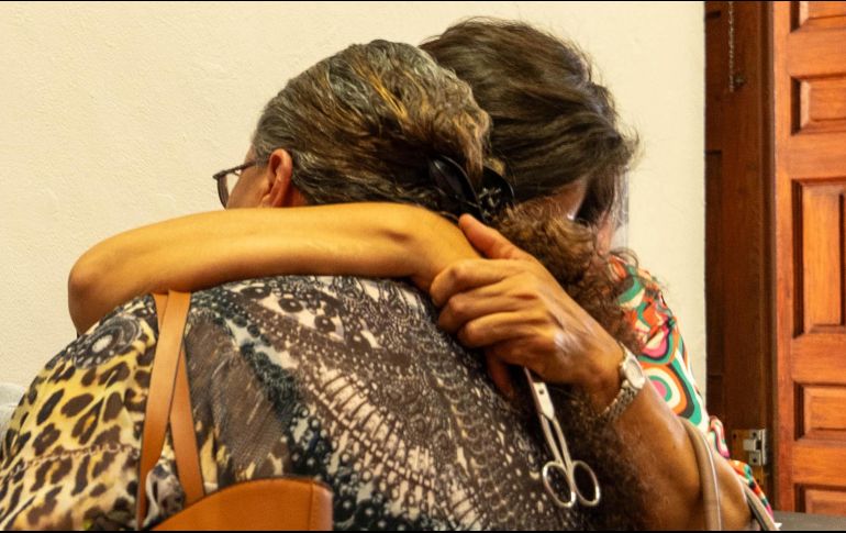 Para que se le catalogue como depresión, debe estar triste al menos dos semanas. SUN / ARCHIVO