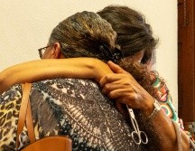 Para que se le catalogue como depresión, debe estar triste al menos dos semanas. SUN / ARCHIVO