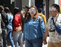 De hecho, se estima que hasta un 25% de la población presenta la enfermedad de hígado graso. SUN / ARCHIVO