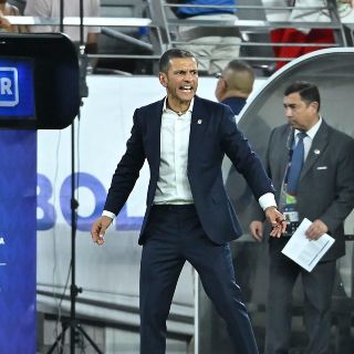 Los estragos que dejaron la Copa América y la Eurocopa