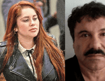 Dentro de su libro detalla que el comienzo de su 