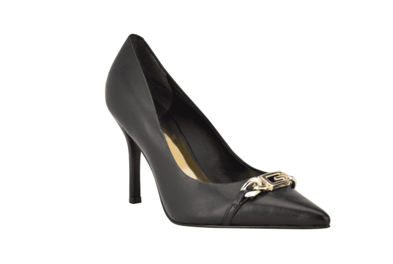 &nbsp;&nbsp;ESPECIAL/LIVERPOOL