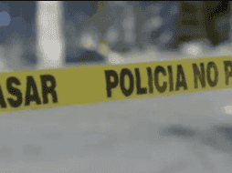 La UdeG emitió un comunicado en el cual exige la investigación con perspectiva de género para esclarecer los hechos de la muerte de la joven. EL INFORMADOR/ARCHIVO