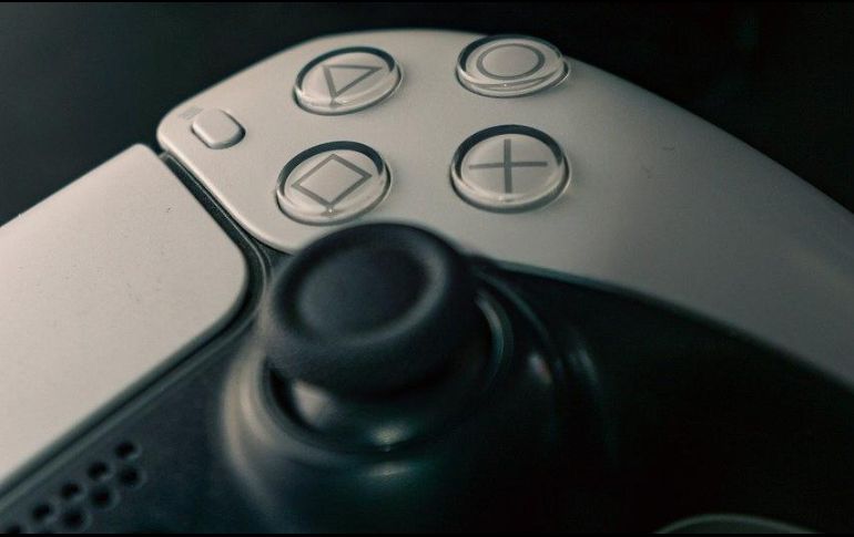 Desde luego, no se trata de una recompensa tan jugosa como la que ofreció PlayStation hace años con la caída de PlayStation Network, pero es una buena forma de aceptar el error y que los jugadores de PS5 y PS4 obtengan un premio por la larga espera que han tenido que soportar para el regreso de PlayStation Stars.PIXABAY