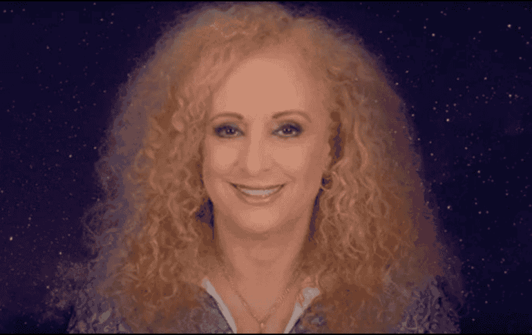 La astróloga predice que algunos signos tendrán nuevas oportunidades en la vida en los próximos días. YOUTUBE / Mizada Mohamed