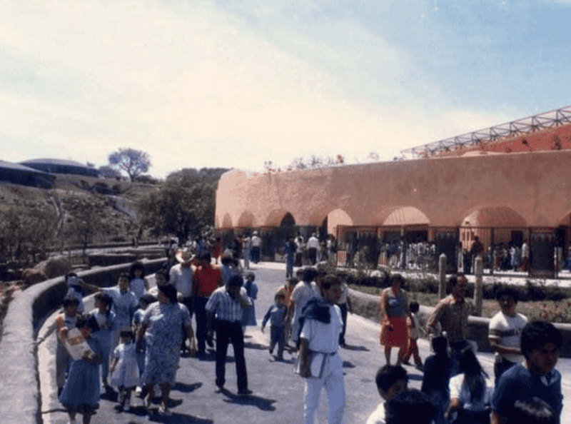 &nbsp;FACEBOOK / Carlos H. Lozano