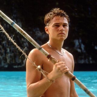 Películas para viajar sin salir de casa