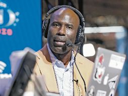 Aunque la aerolínea se ha disculpado, los abogados de Davis consideran que no es suficiente. AFP/C. Ord