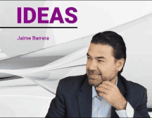 Un Semefo intocable en Jalisco