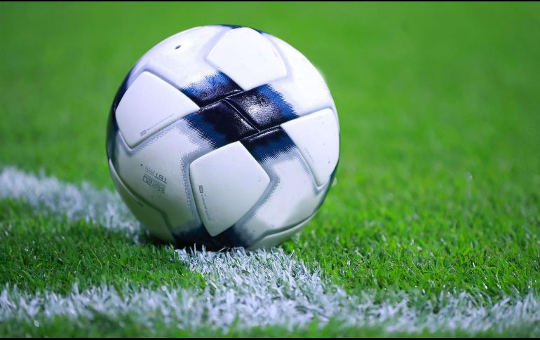 Algunos juegos podrán verse en televisión abierta, otros en restringida, y algunos a través de streaming. IMAGO7