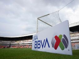 Así terminó la clasificación del futbol mexicano, luego de que concluyera la J3. IMAGO7