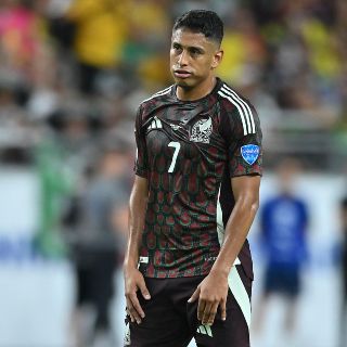 México pierde también en el ranking de la FIFA