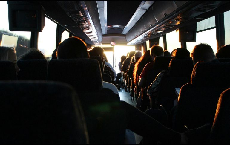 Esta medida busca fomentar el turismo. UNSPLASH / A. GERLACH