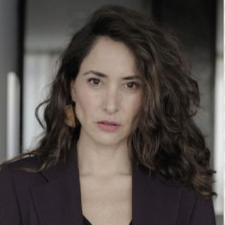 ¿Quién es Claudia Curiel de Icaza, próxima secretaria de Cultura?