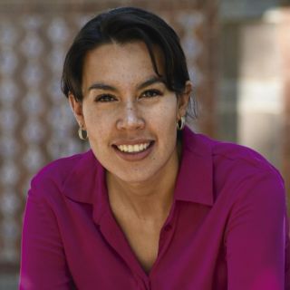 Quién es Josefina Rodríguez Zamora próxima secretaria de Turismo