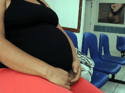 Se trata de una verdura con un alto contenido de ácido fólico, necesario para la producción de glóbulos rojos y para prevenir ciertos defectos congénitos. EL INFORMADOR / ARCHIVO