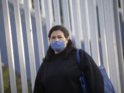 Las entidades con el mayor número de casos son la Ciudad de México, Querétaro, Estado de México, Nuevo León y Puebla. INFORMADOR / ARCHIVO