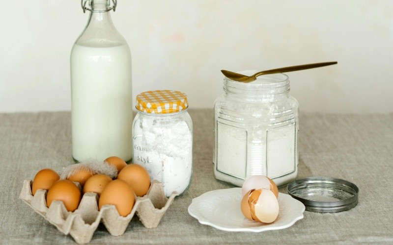 ESPECIAL/Foto de Mikhail Nilov en Pexels