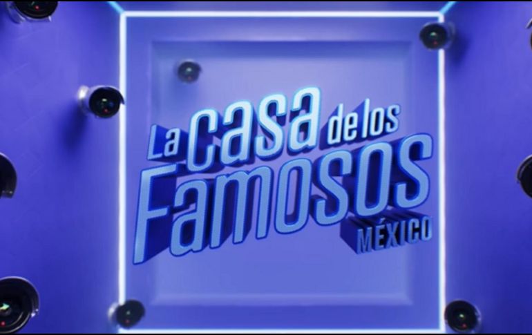 La segunda temporada de La Casa de los Famosos México no solo promete emocionantes desafíos entre celebridades, sino que también continuará siendo una plataforma que refleja aspectos culturales y dinámicas sociales relevantes para el público latinoamericano. 
 FACEBOOK/LA CASA DE LOS FAMOSOS