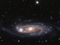 La búsqueda de civilizaciones extraterrestres es un campo en constante evolución. EFE/ ARCHIVO