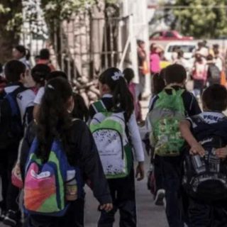 Cómo mejorar el rendimiento escolar de los niños, según Harvard