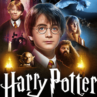 Todo lo que tienes que saber del reestreno de Harry Potter en Cinépolis