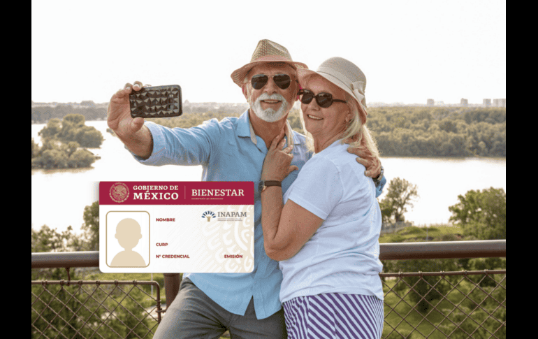 Disfruta de tus vacaciones. Freepik