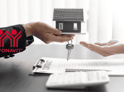 Infonavit cuenta con una serie de opciones crediticias que te permiten cubrir necesidades. ESPECIAL