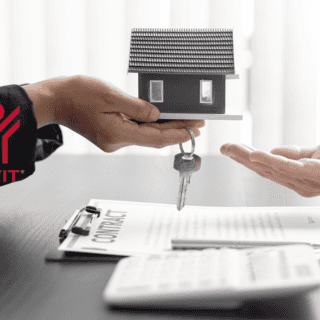 Infonavit: Requisitos para obtener un crédito de 2 millones de pesos