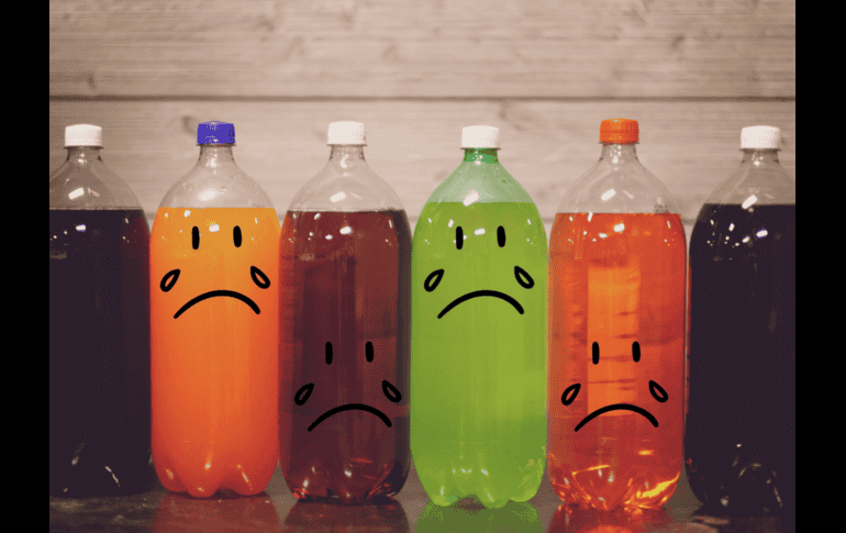 Los aditivos han generado preocupaciones significativas sobre sus efectos en la salud, particularmente en poblaciones vulnerables como los niños. ESEPCIAL