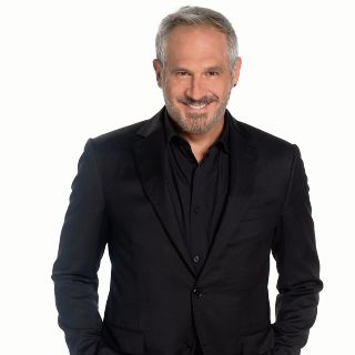 “La casa de los famosos México”: todo lo que debes saber